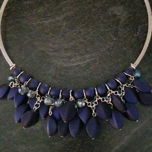 studio works jewelry studio works necklace poshmark studio works jewelry
